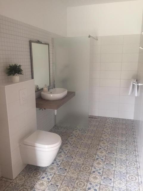 Cicaskacus Vendeghaz Bed & Breakfast Matrafured Dış mekan fotoğraf