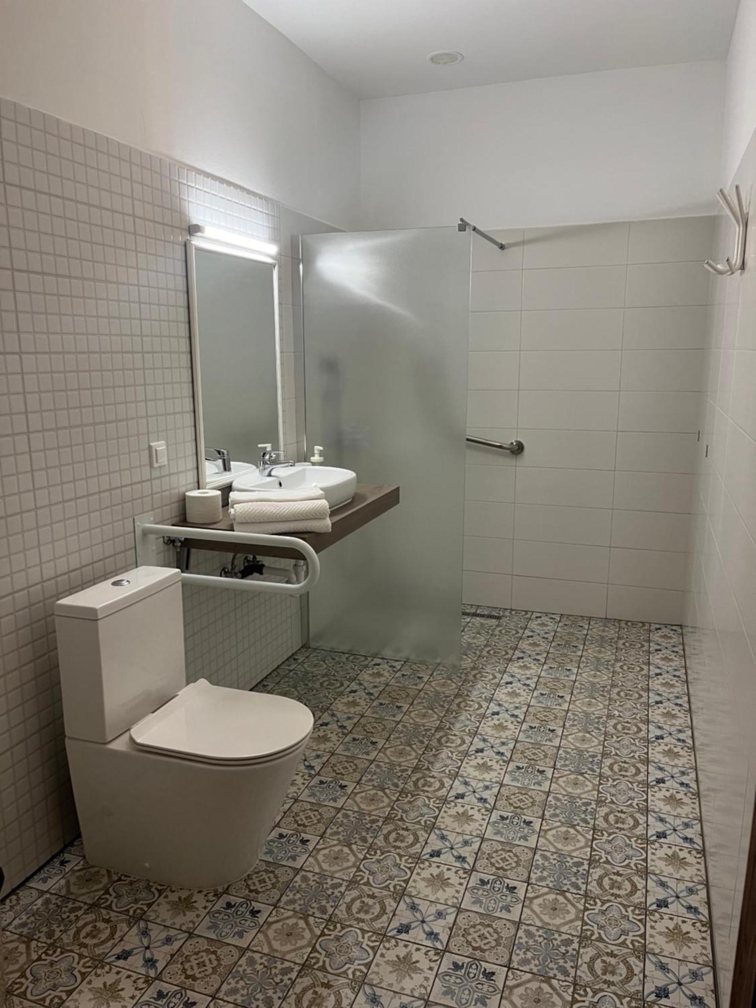 Cicaskacus Vendeghaz Bed & Breakfast Matrafured Dış mekan fotoğraf