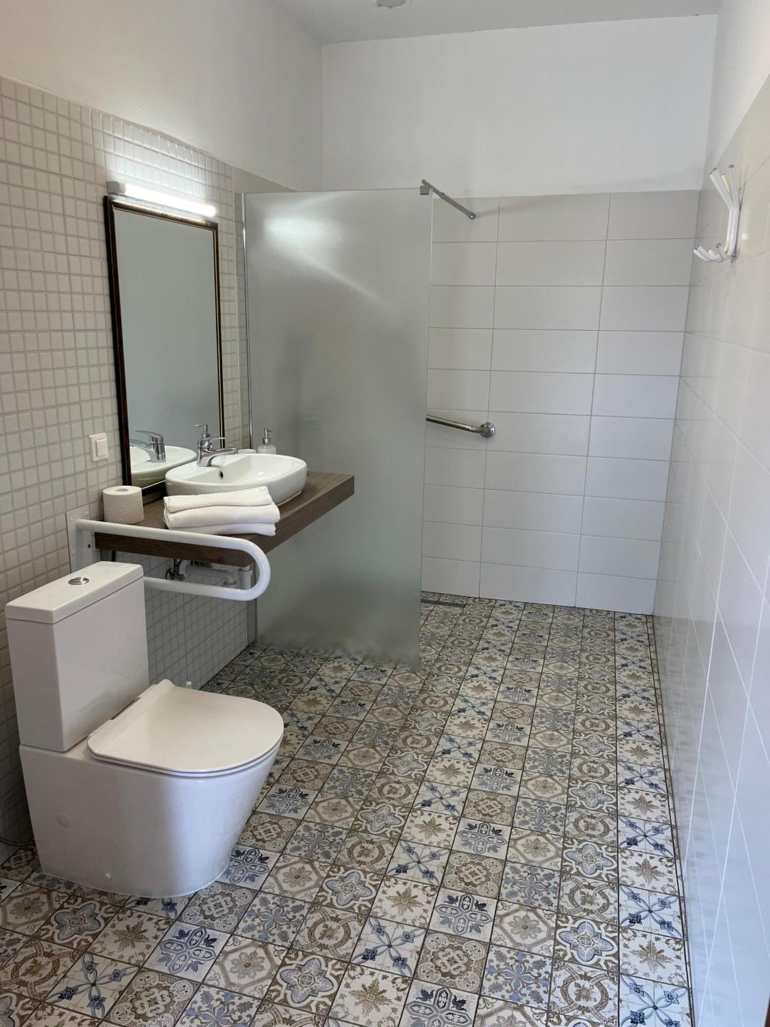 Cicaskacus Vendeghaz Bed & Breakfast Matrafured Dış mekan fotoğraf