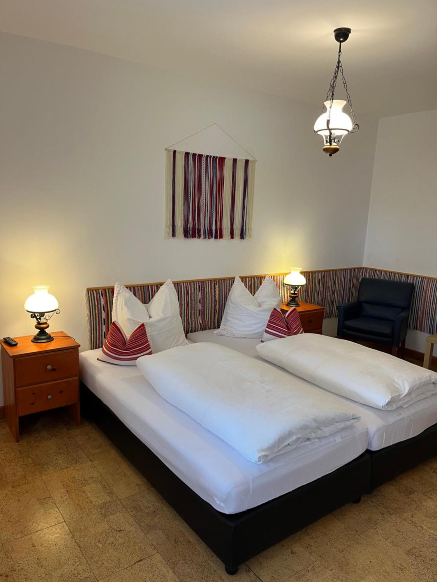 Cicaskacus Vendeghaz Bed & Breakfast Matrafured Dış mekan fotoğraf