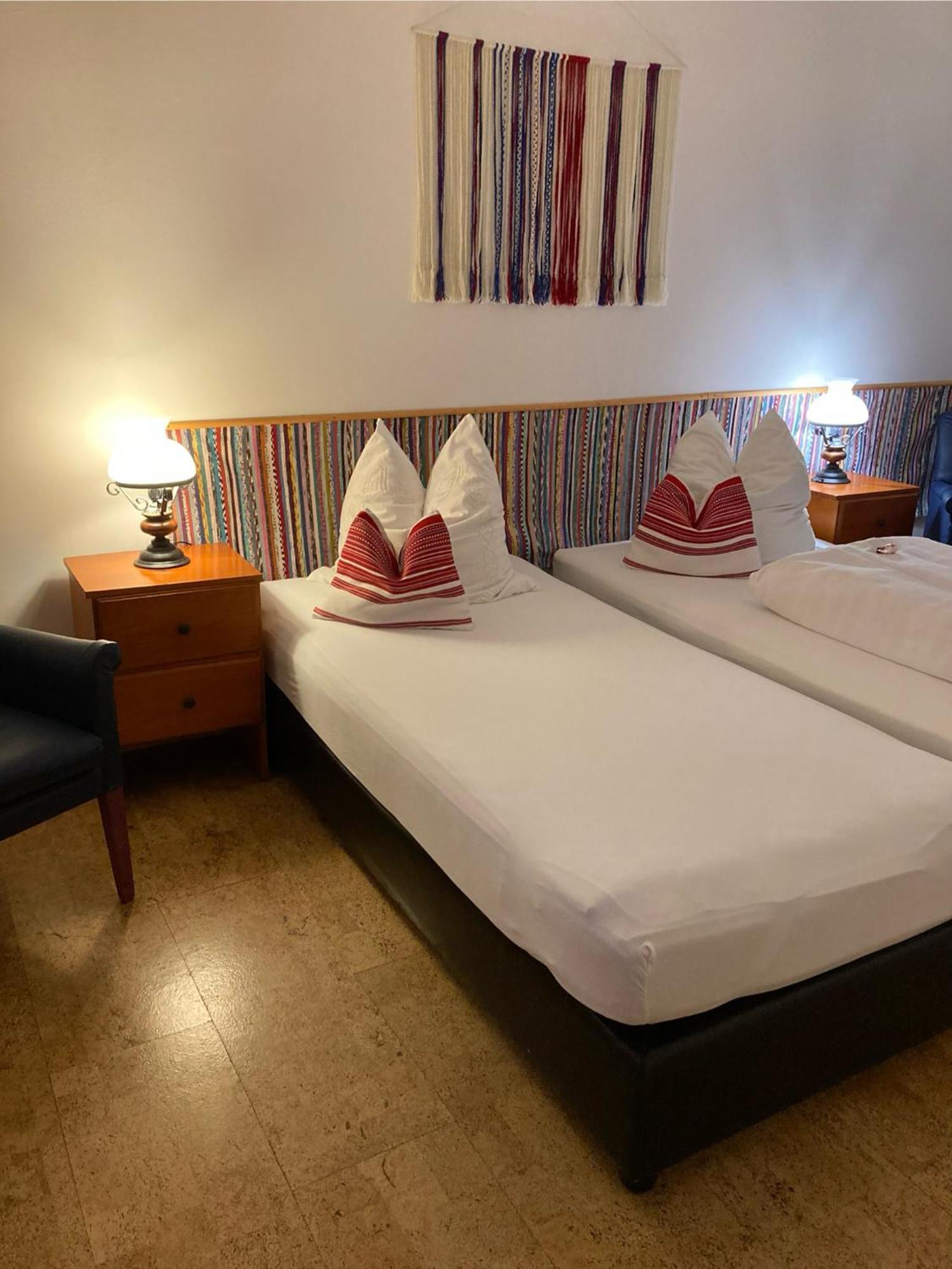 Cicaskacus Vendeghaz Bed & Breakfast Matrafured Dış mekan fotoğraf